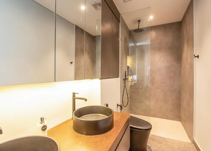 Chic 4br Villa, Hub, 8mins To Bliss * Canggu